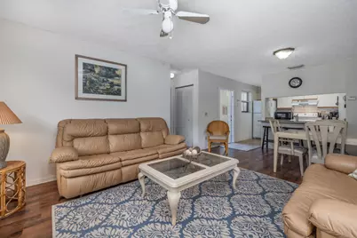 6537 SE Federal Highway #101, Stuart, FL 34997 - Photo 5