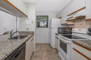 6537 SE Federal Hwy, Stuart, FL 34997 - Photo 11