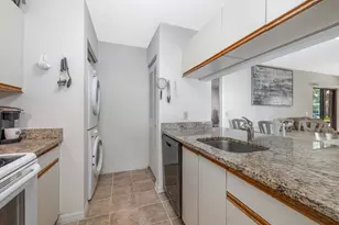 6537 SE Federal Hwy, Stuart, FL 34997 - Photo 9