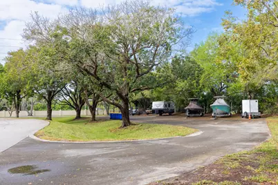 6537 SE Federal Highway #101, Stuart, FL 34997 - Photo 21