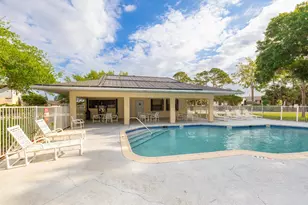 6537 SE Federal Hwy, Stuart, FL 34997 - Photo 19