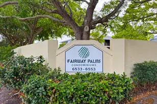 6537 SE Federal Hwy, Stuart, FL 34997 - Photo 1