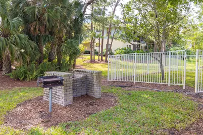 6537 SE Federal Highway #101, Stuart, FL 34997 - Photo 19