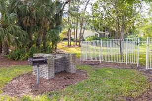 6537 SE Federal Hwy, Stuart, FL 34997 - Photo 19