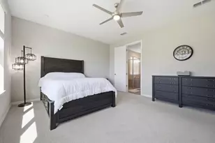 1511 Goblet Cv St, Kissimmee, FL 34746 - Photo 15