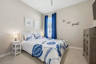 1511 Goblet Cv St, Kissimmee, FL 34746 - Photo 19