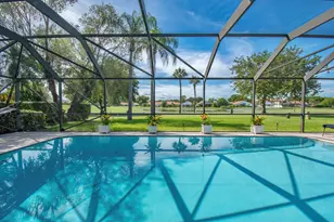 11415 Boca Woods Ln, Boca Raton, FL 33428 - Photo 39