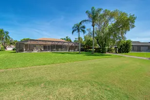 11415 Boca Woods Ln, Boca Raton, FL 33428 - Photo 41