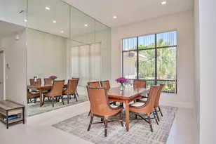 11415 Boca Woods Ln, Boca Raton, FL 33428 - Photo 13