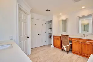 11415 Boca Woods Ln, Boca Raton, FL 33428 - Photo 27