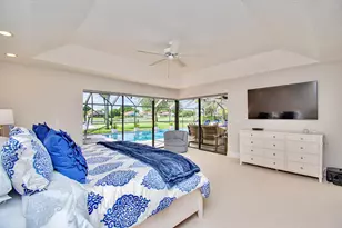 11415 Boca Woods Ln, Boca Raton, FL 33428 - Photo 23