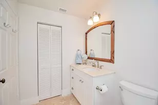 11415 Boca Woods Ln, Boca Raton, FL 33428 - Photo 29