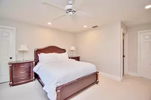 11415 Boca Woods Ln, Boca Raton, FL 33428 - Photo 31