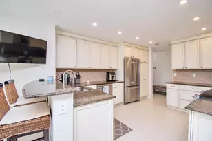 11415 Boca Woods Ln, Boca Raton, FL 33428 - Photo 17