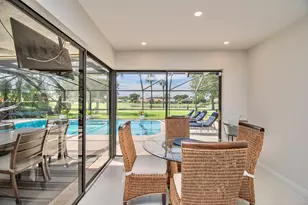 11415 Boca Woods Ln, Boca Raton, FL 33428 - Photo 19