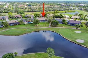 11415 Boca Woods Ln, Boca Raton, FL 33428 - Photo 3