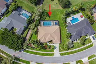11415 Boca Woods Ln, Boca Raton, FL 33428 - Photo 45