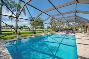 11415 Boca Woods Ln, Boca Raton, FL 33428 - Photo 33