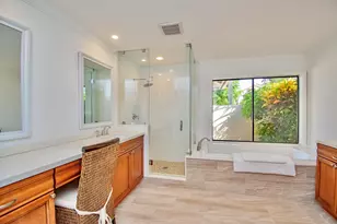 11415 Boca Woods Ln, Boca Raton, FL 33428 - Photo 25