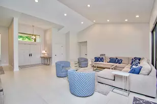11415 Boca Woods Ln, Boca Raton, FL 33428 - Photo 11