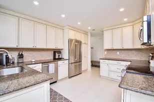 11415 Boca Woods Ln, Boca Raton, FL 33428 - Photo 15