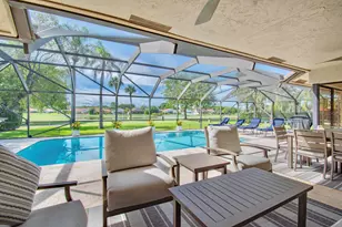 11415 Boca Woods Ln, Boca Raton, FL 33428 - Photo 35
