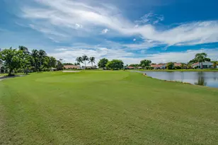 11415 Boca Woods Ln, Boca Raton, FL 33428 - Photo 43