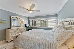 1605 Us-1, Jupiter, FL 33477 - Photo 25