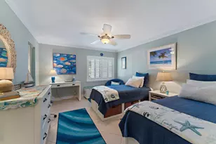 1605 Us-1, Jupiter, FL 33477 - Photo 21
