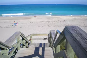 1605 Us-1, Jupiter, FL 33477 - Photo 31