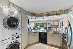 1605 Us-1, Jupiter, FL 33477 - Photo 13