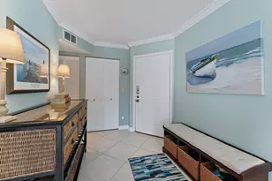 1605 Us-1, Jupiter, FL 33477 - Photo 5