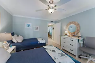 1605 Us-1, Jupiter, FL 33477 - Photo 23