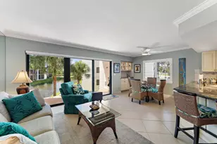 1605 Us-1, Jupiter, FL 33477 - Photo 3