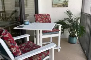 1605 Us-1, Jupiter, FL 33477 - Photo 17