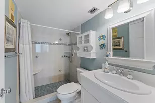1605 Us-1, Jupiter, FL 33477 - Photo 27
