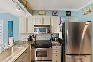 1605 Us-1, Jupiter, FL 33477 - Photo 15