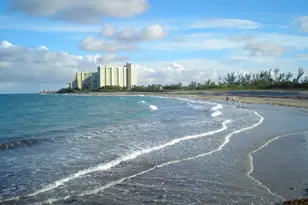1605 Us-1, Jupiter, FL 33477 - Photo 29