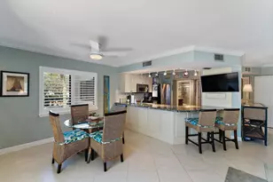 1605 Us-1, Jupiter, FL 33477 - Photo 11