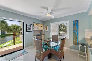 1605 Us-1, Jupiter, FL 33477 - Photo 9