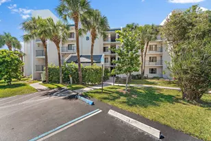 1605 Us-1, Jupiter, FL 33477 - Photo 33