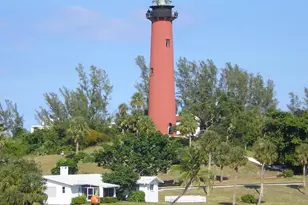 1605 Us-1, Jupiter, FL 33477 - Photo 35