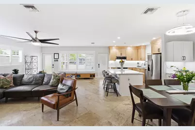 1436 NE 38th Street, Oakland Park, FL 33334 - Photo 3