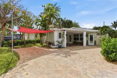 1436 NE 38th Street, Oakland Park, FL 33334 - Photo 41