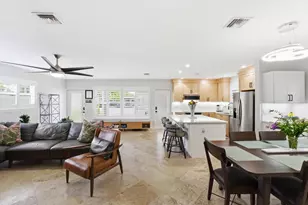1436 NE 38th St, Oakland Park, FL 33334 - Photo 3
