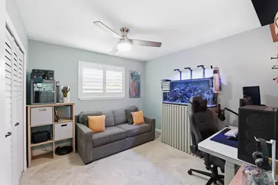 1436 NE 38th Street, Oakland Park, FL 33334 - Photo 19