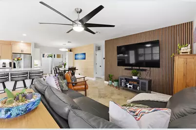 1436 NE 38th Street, Oakland Park, FL 33334 - Photo 9
