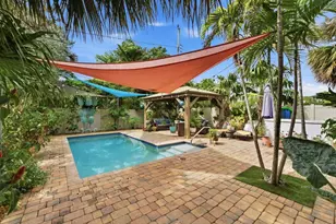 1436 NE 38th St, Oakland Park, FL 33334 - Photo 25