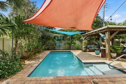 1436 NE 38th Street, Oakland Park, FL 33334 - Photo 21