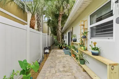 1436 NE 38th Street, Oakland Park, FL 33334 - Photo 27